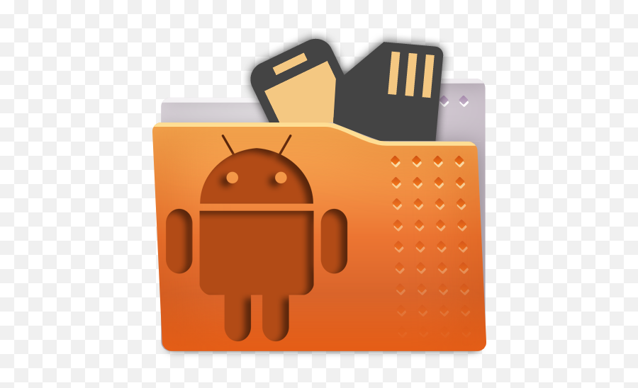 Manageapps App Manager Apk Download - Free App For Android Blue Android Emoji,Ghetto Emoji Download