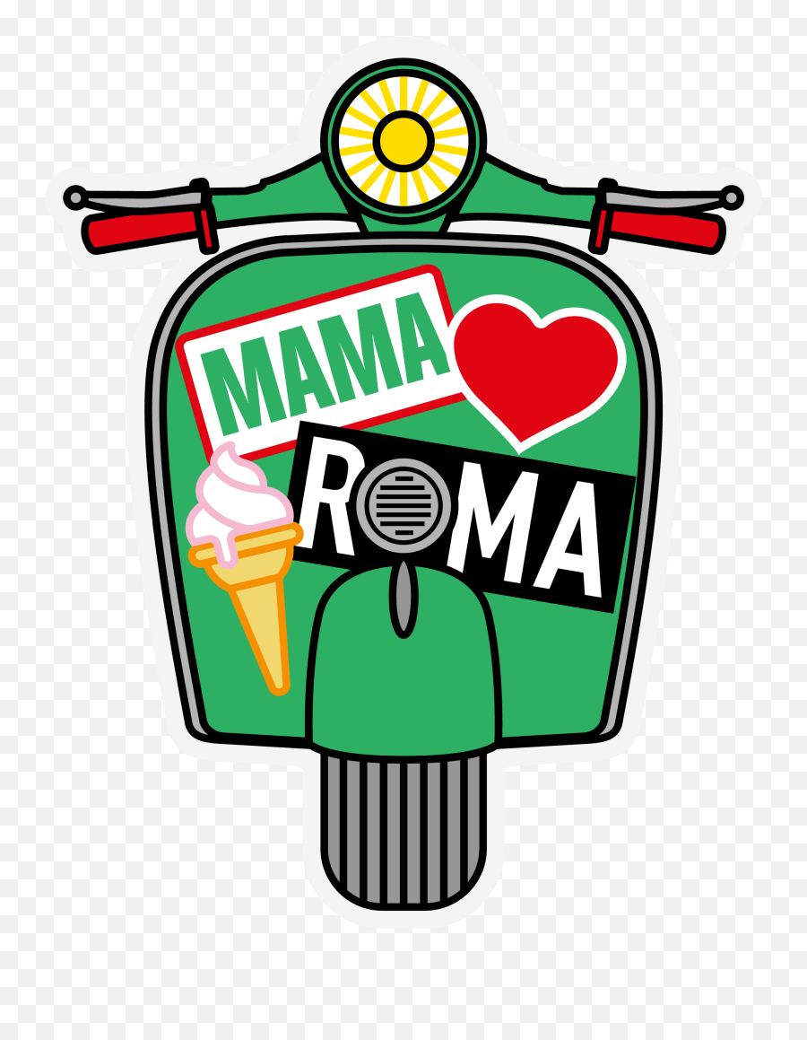 Events Dj Set U0026 Live Entertainment In Lyon Mama Shelter - Mama Shelter Roma Logo Emoji,Dj Emojis Brownies And Lemonade