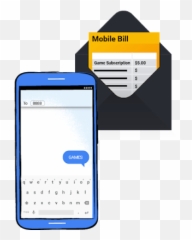 Francisco Landeros - Google Play Emoji,Emoji Mano Se?alando