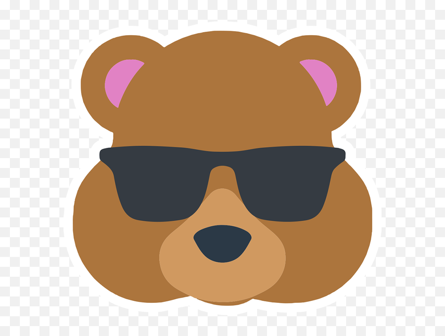 Happy Emoji,Emoji Oooooh Happy Emoji,Emoji Oooooh