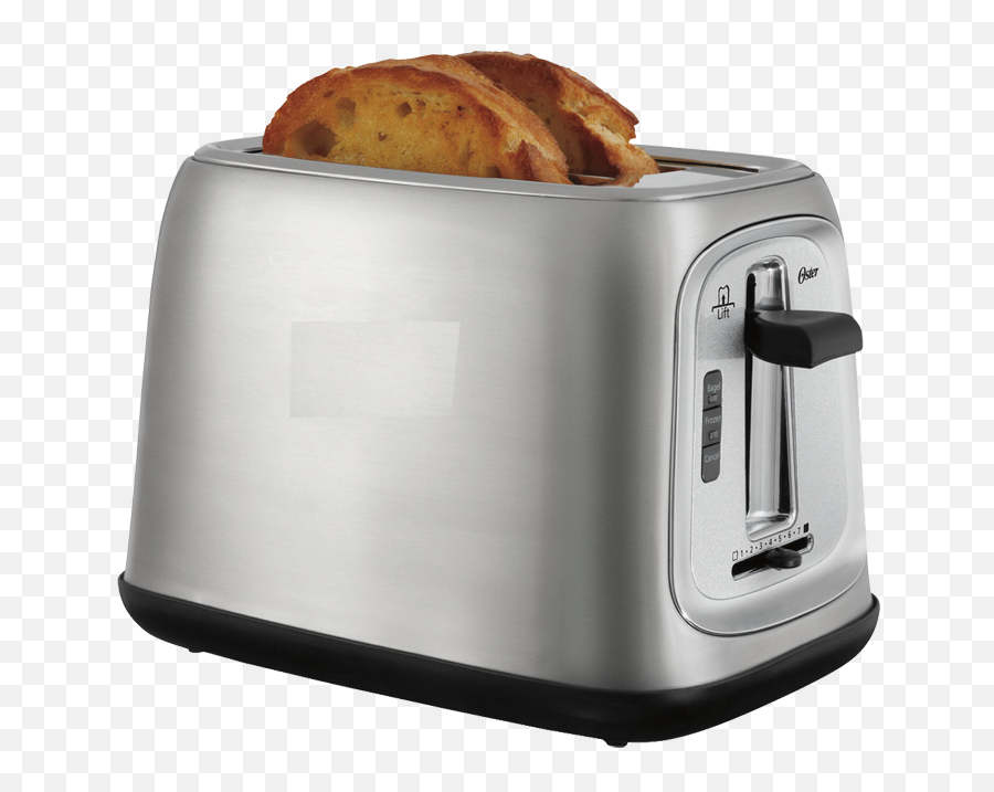 Sandwich Toaster Png - Kohls Toaster Oven Oster 2 Slice Toaster Canada Emoji,Sunbeam Emoji Copy And Paste