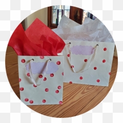What Is Your Favorite Color Emoji,Brown Paper.bag Emotions
