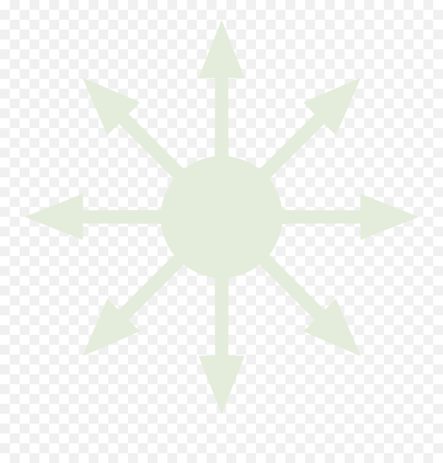 Chaos Magic - Dot Emoji,Alan Watkins Universe Of Emotions Pdf Chaos Magic - Dot Emoji,Alan Watkins Universe Of Emotions Pdf
