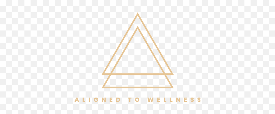 The Emotion Code Certified Practitioner Aligned To Wellness - Triangulo Doble Tatuaje Emoji,Dr. Brad Nelson Emotion Release Code