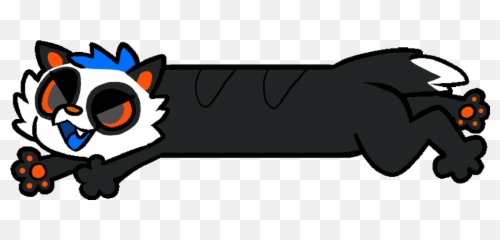 Kelwing Kelwingawoochat - Awoochat Dot Emoji,Discord Emojis Happy Bread
