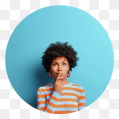 The Top 12 Free Brand Name Generators - Hair Design Emoji,No Emotion That What Business Is Wiz