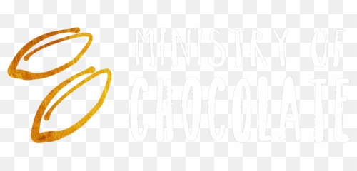 Team Building Event For Businesses - Dot Emoji,Emoji Chocolate Molds