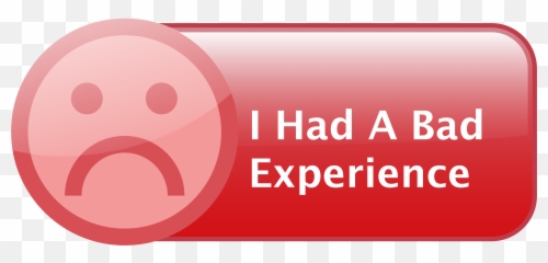 Experience It Support Georgetown Tx - Bad Experience Emoji,Georgetown Emoticon