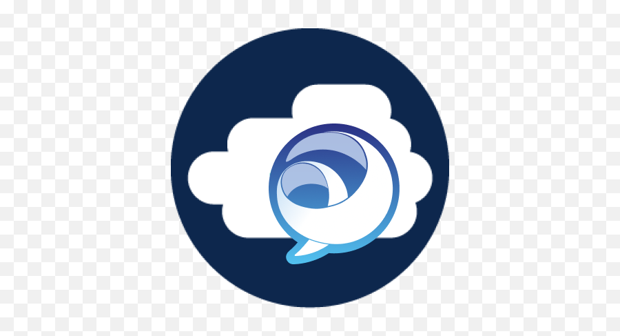 Webex Essentials - Cisco Jabber Emoji,Ciso Jabber Cookie Monster Emoji Webex Essentials - Cisco Jabber Emoji,Ciso Jabber Cookie Monster Emoji