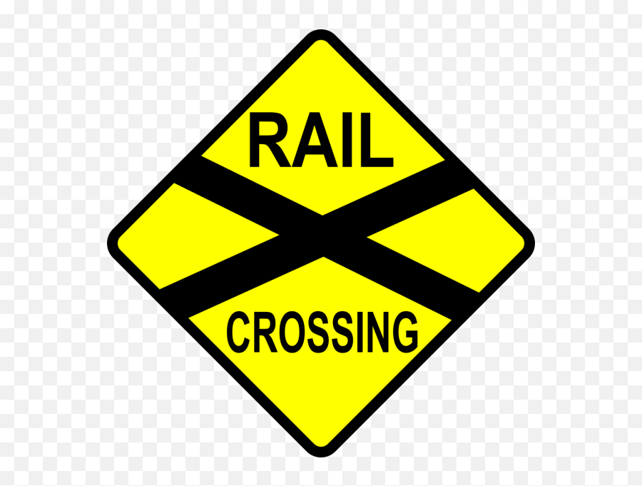 Railroad Tracks Png Hd Quality Png Svg Clip Art For Web - Ibirapuera Park Emoji,Animal Crossing Blushing Emoticon