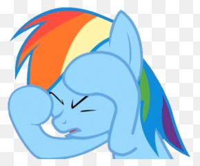 Top Rub Vagina Stickers For Android - Rubbing Eyes Gif Transparent Emoji,Rubbing Hands Together Emoticons