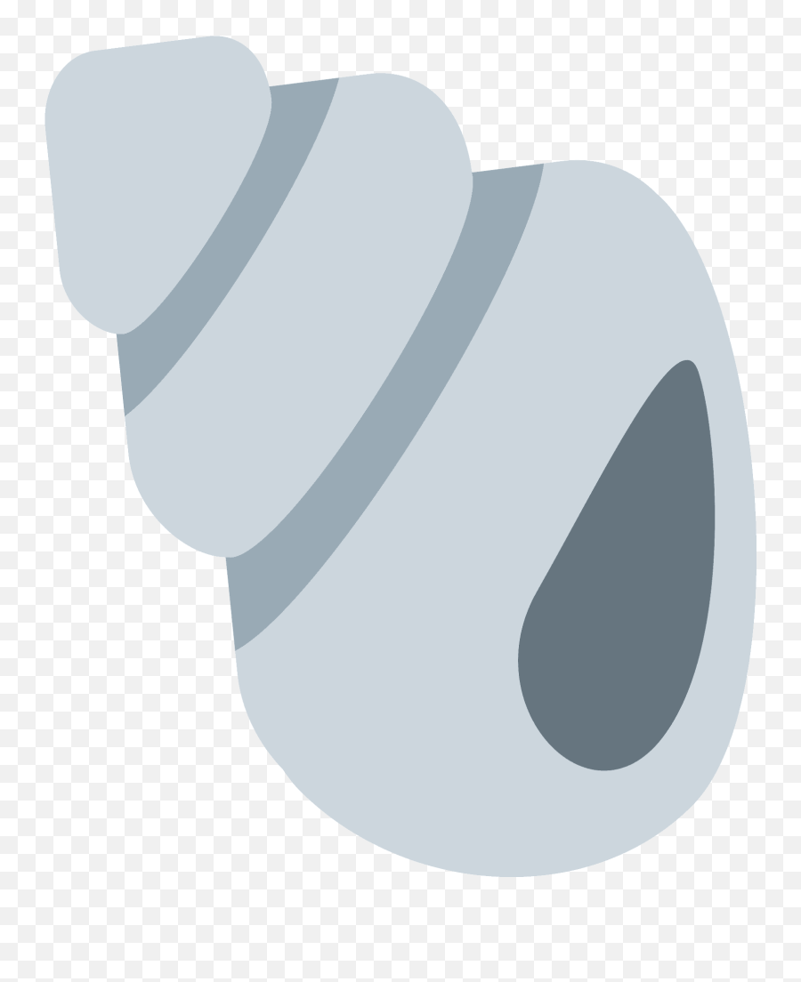 10 Marine Animal Emojis Depicting The Deep Seas - What Emoji Shell Emoji,Big Wahtle Emoji