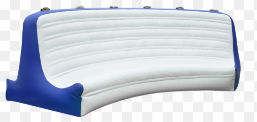 Aquaglide Lugeback - Solid Emoji,Luge Contestants Emotion