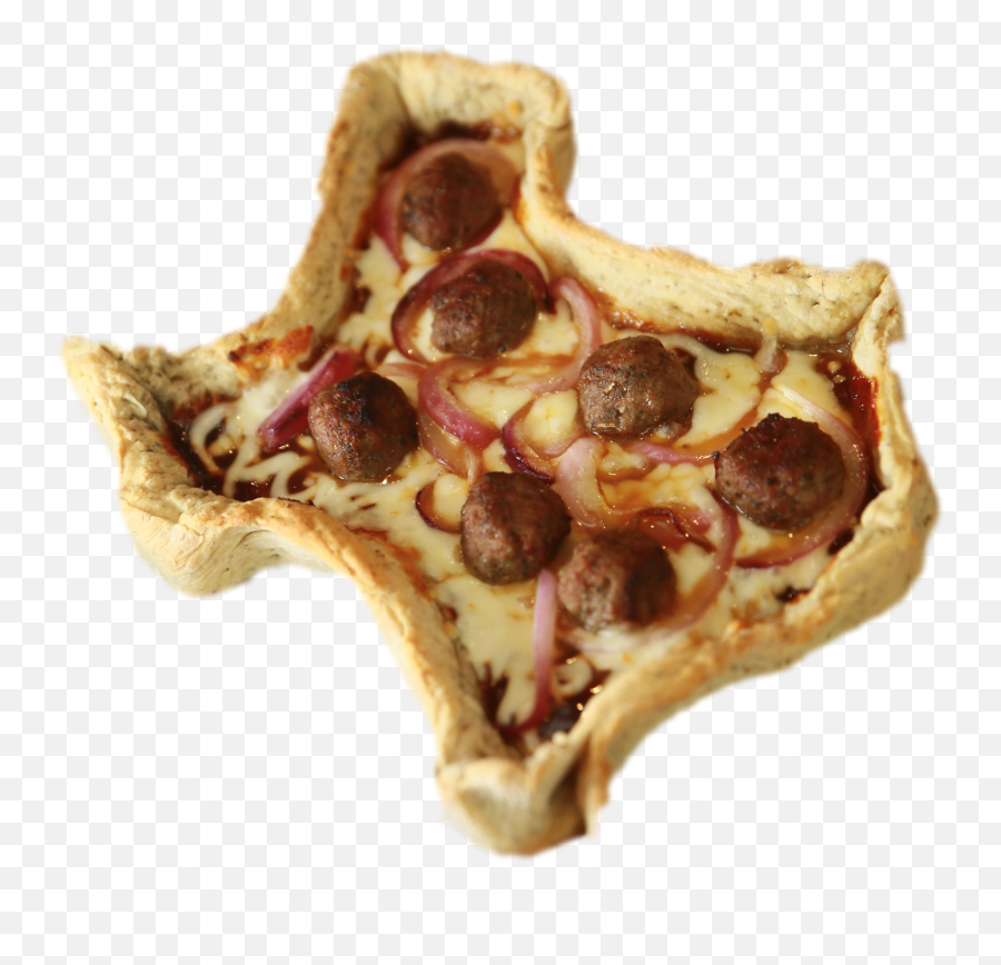 Menu U2014 Build A Pizza - Dish Emoji,Boneless Pizza With Emojis