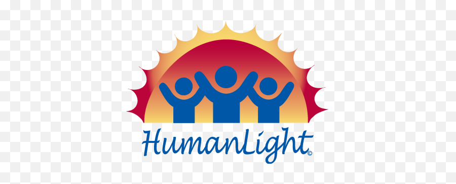 December Holidays - Human Light Day Emoji,Secular Humanist Emojis