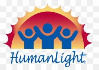December Holidays - Human Light Day Emoji,Secular Humanist Emojis