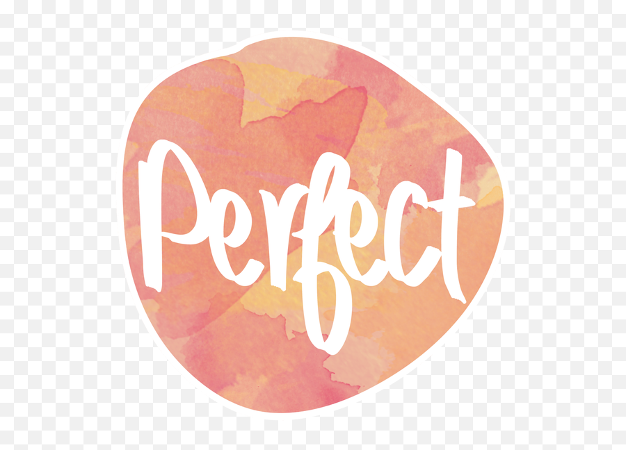 Onedirection One Direction Sticker By Hannah - Language Emoji,One Direction Emoji