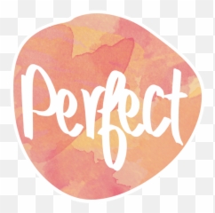 Onedirection One Direction Sticker By Hannah - Language Emoji,One Direction Emoji