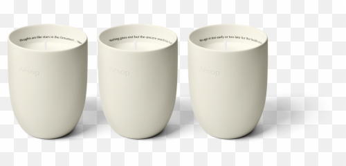 At Home With Alan Yang - Serveware Emoji,“my Dad’s Story” : Dream For My Child Different Emotion