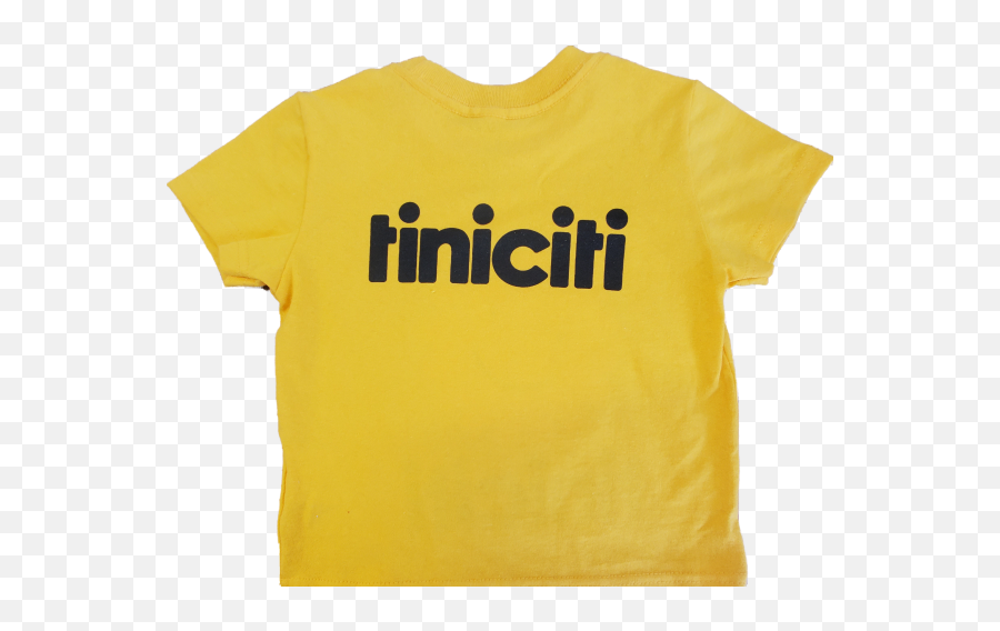 Tiniciti Blue Moon T - Shirt Sbb Uniforms Tiniciti Emoji,Terry Toast Time Emoticon