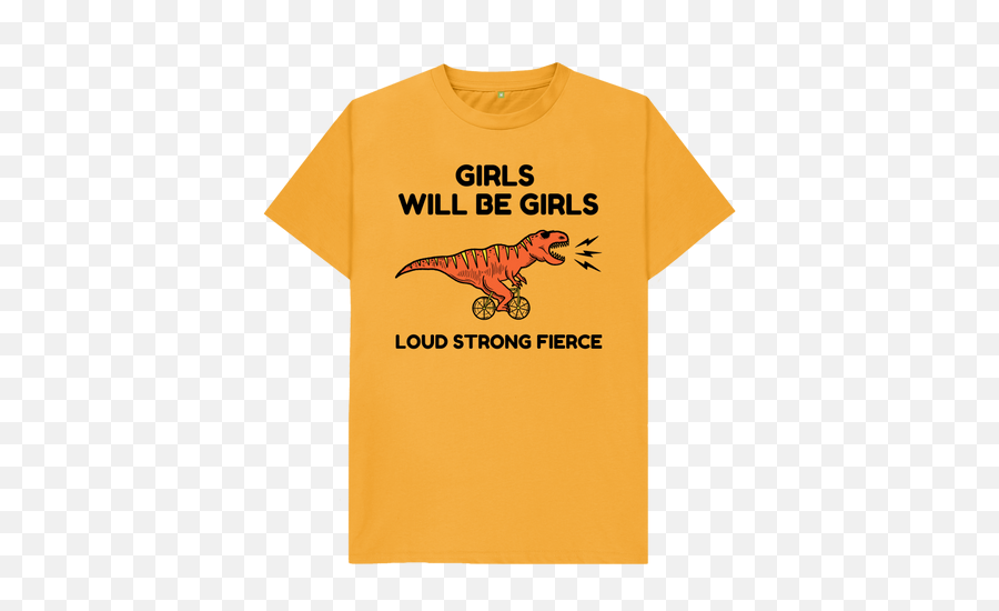 Manwhohasitall - T Shirt I Love Nuclear Power Emoji,Thunder Majestic Emoji T-shirt