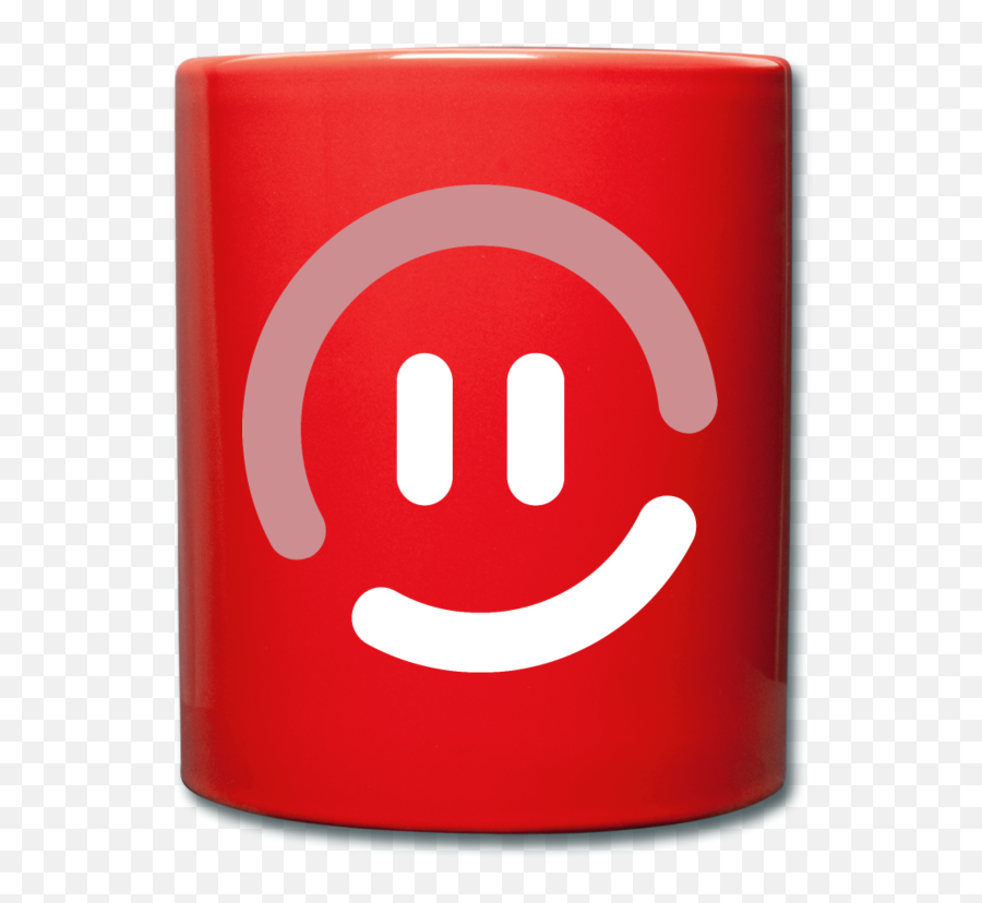 Pop - Happy Emoji,Bottle Cap Emoticon