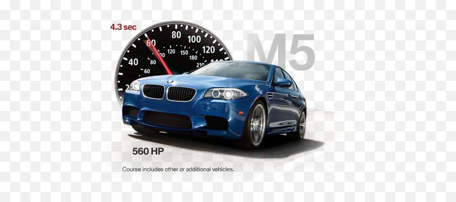 Bmw Performance Driving School - Bmw M5 Emoji,Teen Emotions In The Car