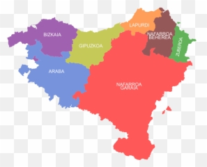 Shecodes - Pays Basque Emoji,Basque Flag Emoji