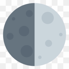 Toledo Bend U0026 Sam Rayburn Best Fishing Times U2013 Toledo Bend Lake - Lunar Phase Emoji,Sun Moon Emojis