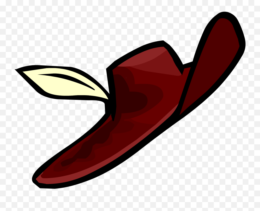 The Retirement Of Kyle103 - Feather Hat Png Emoji,Xatech Emojis Meh