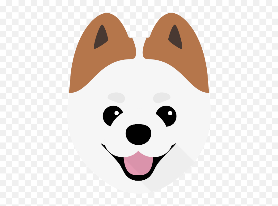 Tailor - Dog Emoji,Emile Emoji