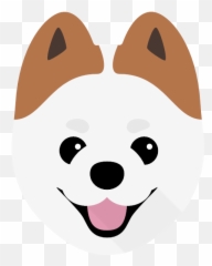 Tailor - Dog Emoji,Emile Emoji