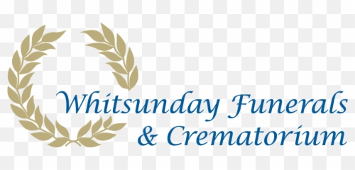 Funeral Industry Insights Helping You Make An Informed Choice - Excellence Symbols Emoji,Emotions Torrent