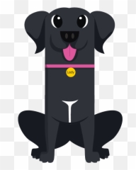 Lady Green Recycling - Happy Emoji,305 Miami Emoji