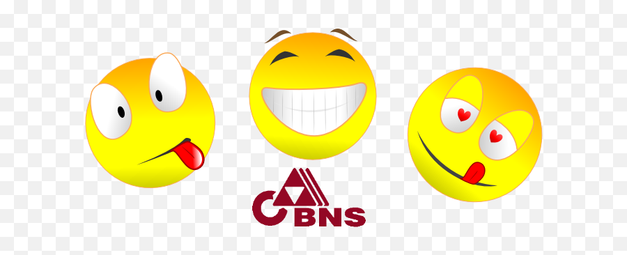 Bns - Letöltések Download Emoji,Bns Emojis Grrr