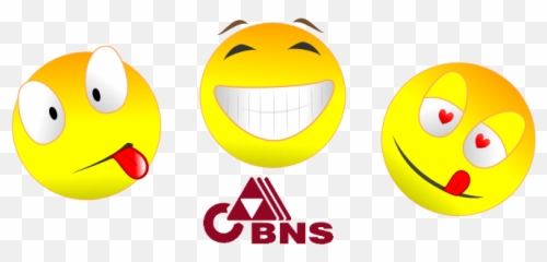 Bns - Letöltések Download Emoji,Bns Emojis Grrr