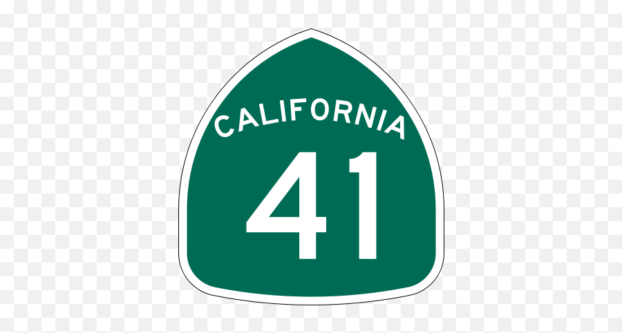 On The Number 41 Part 1 - California 14 Emoji,Allegro By Berliner Sergei Prokofiev Emotions