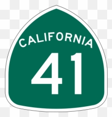 On The Number 41 Part 1 - California 14 Emoji,Allegro By Berliner Sergei Prokofiev Emotions