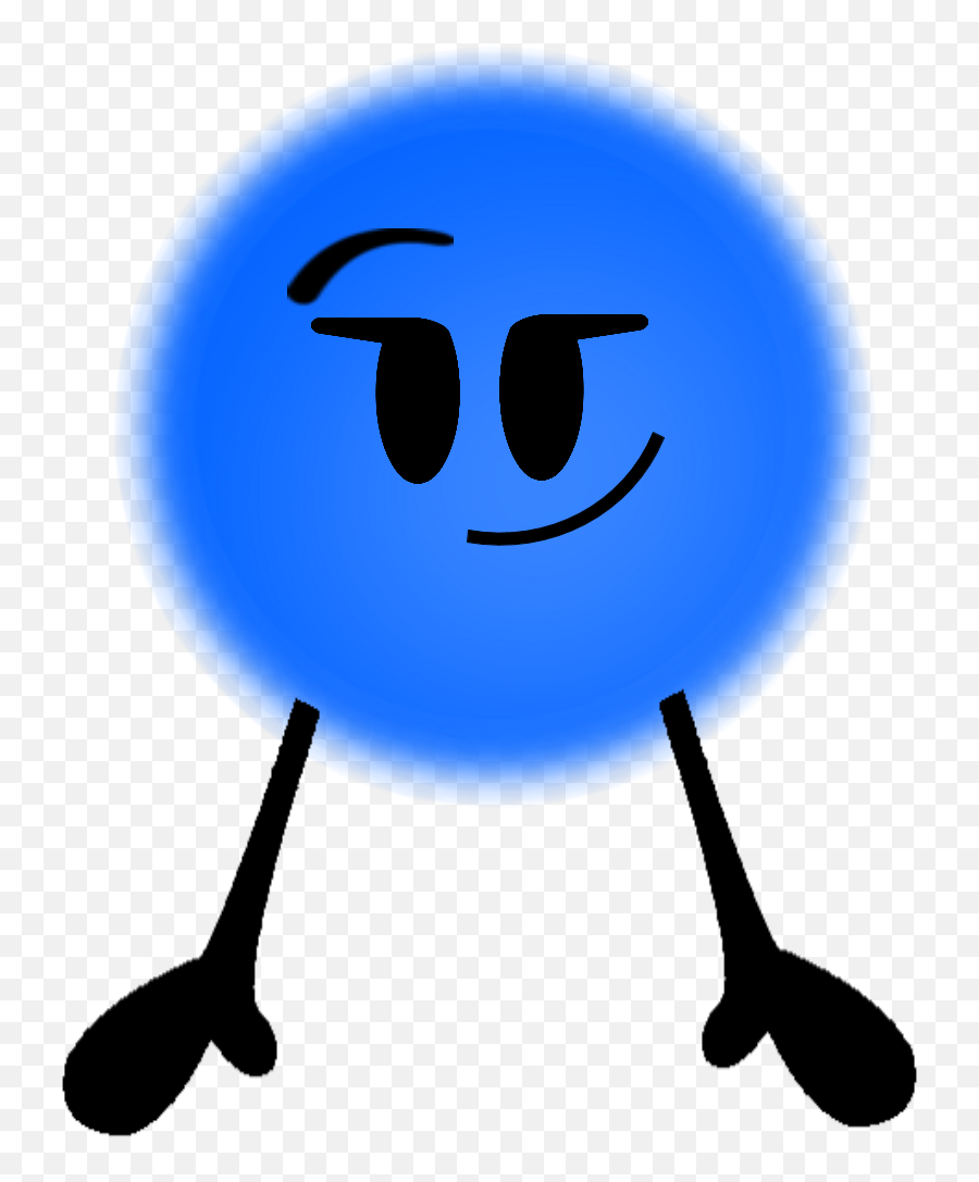Universe Wiki - Happy Emoji,What Is 3c Emoticon