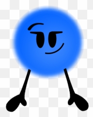 Universe Wiki - Happy Emoji,What Is 3c Emoticon