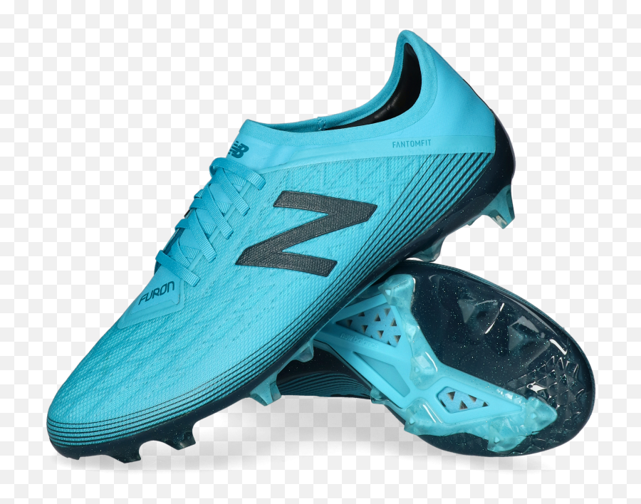 Quality Assurance Adimoji Up To 62 - New Balance Furon V5 Emoji,Adidas Football Cleats With Emojis