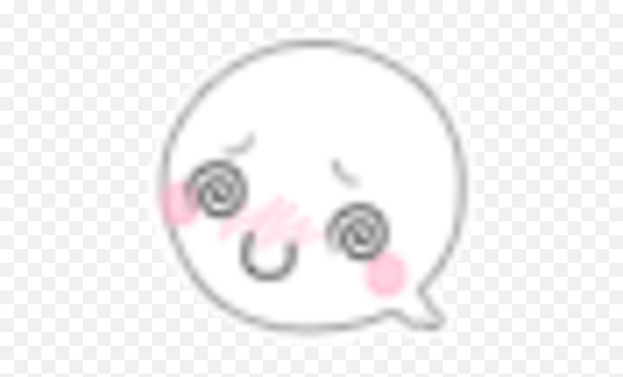 Ghost Emoji Album Jossie Fotkicom Photo And Video - Happy,Emoticon Png Tumblr