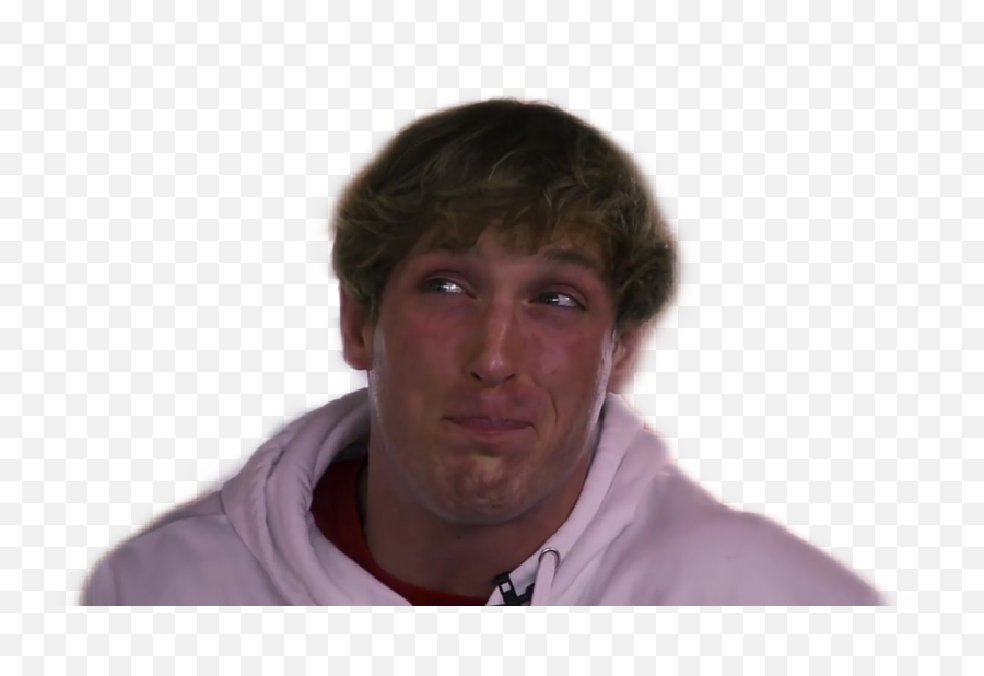 Loganpaul Logang Sick Logan Paul - Portrait Photography Emoji,Logan Paul Emoji