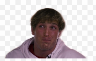 Loganpaul Logang Sick Logan Paul - Portrait Photography Emoji,Logan Paul Emoji