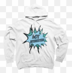 Comic Womens Pullovers - Cool Hoodie Designs Emoji,Pullover With Emojis