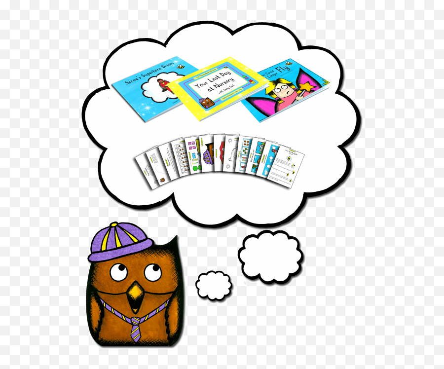 Storybooks U0026 Early Years Resources - Early Years Story Box Dot Emoji,Emotion Flipbook