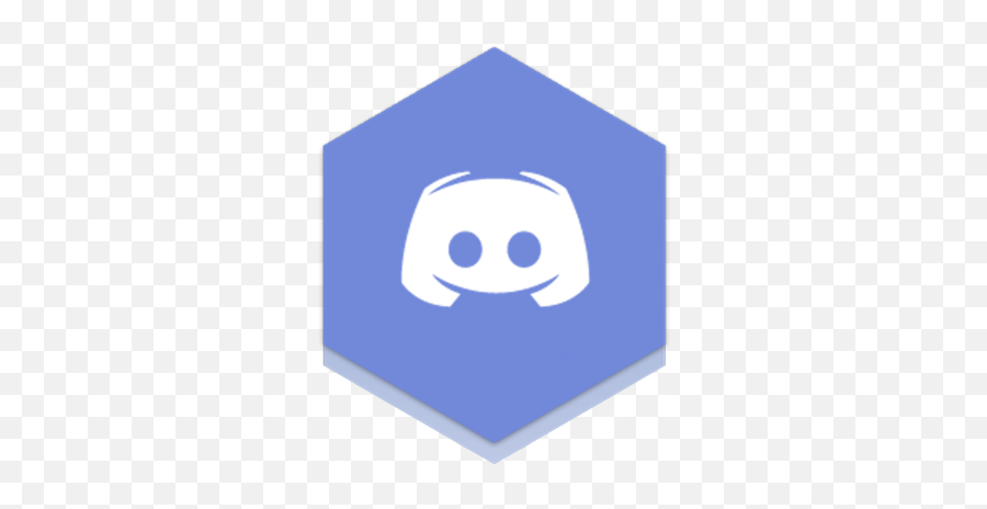 Discord Emojis List - Discord Logo Inside Png,Ban Hammer Emoji