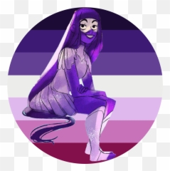 Loreolympus Artemis Freetoedit Remixit Lore Olympus - Lore Olympus Fanart Artemis Emoji,Explore The Human Hades Of Emotion