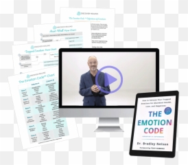 Off - Worker Emoji,Emotion Code Chart