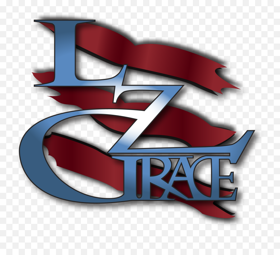 Blog U2014 Lz Grace - Lz Grace Emoji,Reliving The Emotions Of Jesus Crucifixion